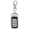 thumbnail image 1 of Safe Wireless Remote Control Duplicator For Car Gate Garage Door HFY518DK(868MHZ), 1 of 8