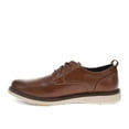 thumbnail image 5 of Dockers Mens Easedale Dress Casual Lace Up Oxford Shoe, 5 of 6