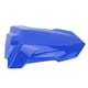 thumbnail image 5 of Carenado Del Pasajero Trasero, Dureza Fuerte, Resistente, Duradero, Cubierta Del Asiento Trasero, Cubierta Trasera, Fácil De Instalar, Resistente A Los Arañazos Para Motocicleta ANGGREK Azul, 5 of 8