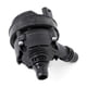thumbnail image 2 of Car Auxiliary Electronic Water Pump 64119147359 for 1 2 3 4 5 Series F30 F31 Cooling System Auto Pa, 2 of 5