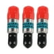 thumbnail image 1 of Botella de prensa vacía, 8 unids/set botella dispensadora botella de recarga portátil botella de recarga de viaje muy versátil Jadeshay A, 1 of 8