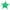 Green, variant on Christmas Tree Topper Star LED Light Up Star Xmas Party Hanging Ornaments Home Decorations US Plug, Red