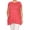 Red3, variant on Women's Casual Plus Size Polka Dot Blouse Tunic Top Shirt