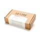 thumbnail image 5 of Perfume Le Labo Another 13 Eau de Parfum para mujer, 15 ml, 5 of 5