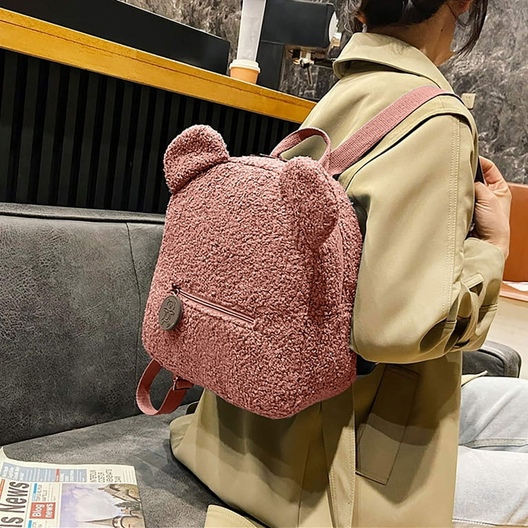 pink lululemon camera bag             % .              . 