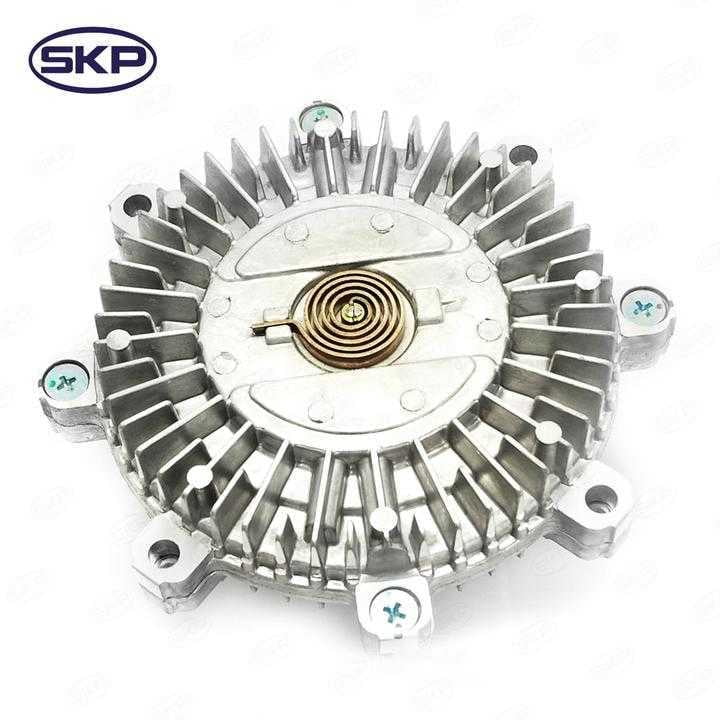 SKP SK36773 Engine Cooling Fan Clutch