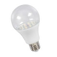 thumbnail image 3 of Bombilla LED para cultivo de plantas Zulema 12W E27 Blanco, 3 of 8