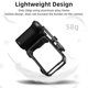 thumbnail image 2 of Insta360 Ace Pro1/2 Action Camera Rabbit Cage Expansion Accessory, 2 of 5