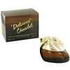 Delicious Chocolat by Gale Hayman, 3.3 oz EDT Spray for women