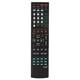 thumbnail image 1 of Reemplazo de control remoto para Yamaha RAV284 WN05820EX RXV363 RXV363B RXV365, 1 of 14