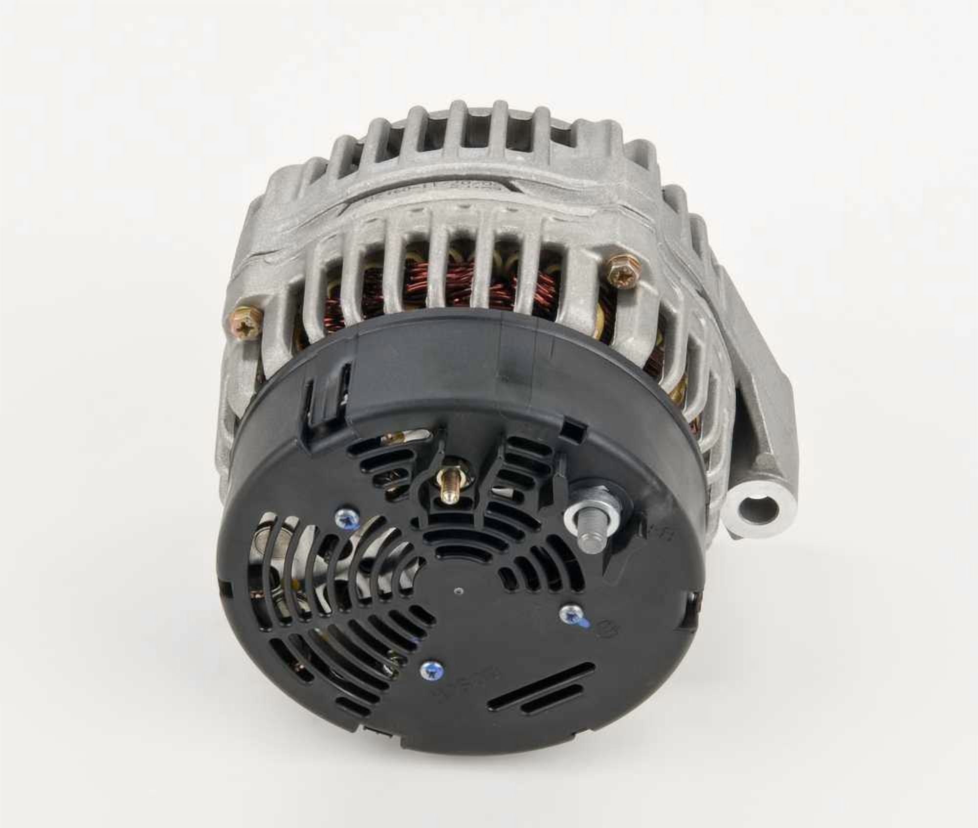 Bosch AL0785X Premium Alternator