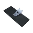 thumbnail image 4 of Extensión de parasol para coche, Protector deslumbrante, duradero, Universal, ajustable, protección solar, extensor de parabrisas para Wifndshield Para el día gris, 4 of 8