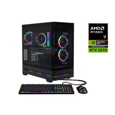 Acer N85-100-UR35 Gamin Acer|n85-100-ur35 R
