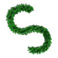 thumbnail image 1 of Kaemingk - Guirnalda navideña diseño Imperial Pine (Verde), 1 of 2
