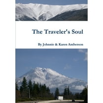 The Traveler's Soul, (Paperback)