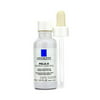 La Roche Posay Mela-D Pigment Control 30ml/1.01oz Skincare