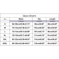 thumbnail image 2 of Arlun Womens Boho Maxi Skirts Pure Color Flowy Flared Ruffle Tiered Long Skirts 2026 Summer Beach Vacation Drawstring Elastic Waisted Loose Flowy Casual Skirts 2-Green M, 2 of 3