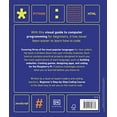 thumbnail image 2 of Beginner's Step-by-Step Coding Course : Learn Computer Programming the Easy Way, 2 of 4