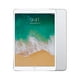 thumbnail image 2 of Apple iPad Pro de 10.5 pulgadas, Plateado, 512GB WiFi + Cellular, 2 of 3