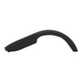 thumbnail image 3 of Microsoft Arc Mouse - Mouse - optical - 2 buttons - wireless - Bluetooth 4.1 LE - black, 3 of 4