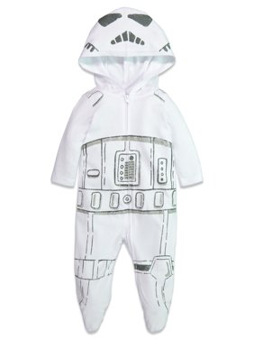 Gray Star Wars Kids New Arrivals Walmart Com - pink icon w white overalls roblox