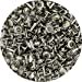 thumbnail image 3 of Springfield Leather Company's Nickel Plate Medium Double Cap Rivets 100pk, 3 of 9