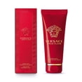 thumbnail image 2 of VERSACE EROS FLAME by Gianni Versace , AFTERSHAVE BALM 3.4 OZ, 2 of 2