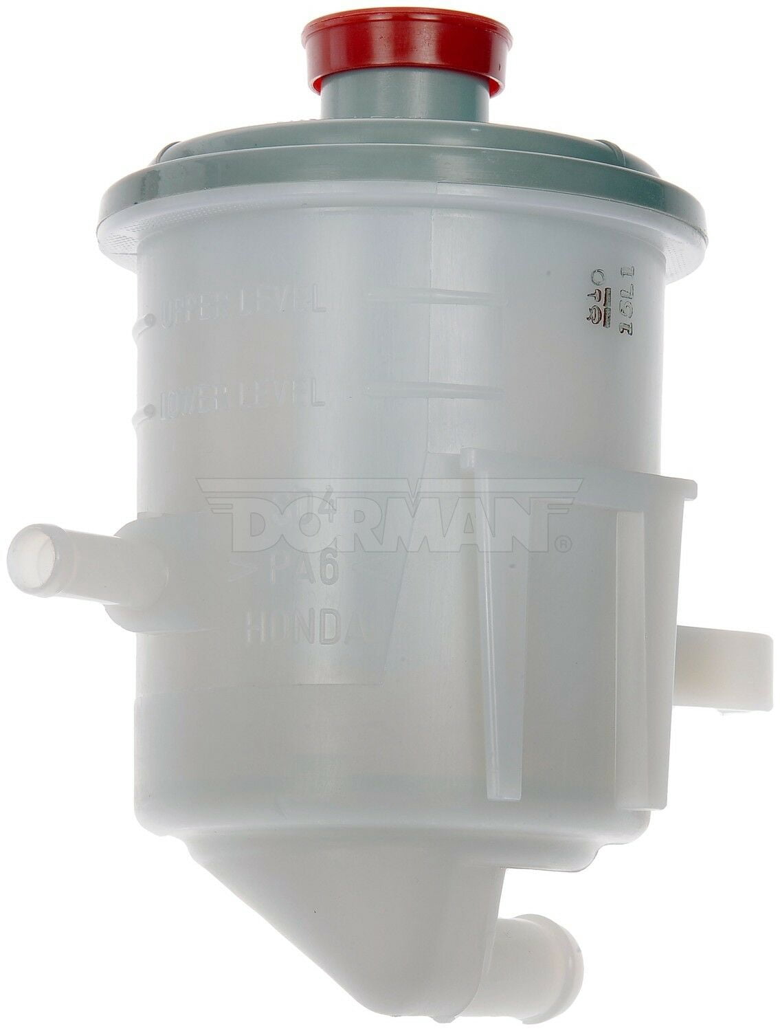 Dorman 603-685 Power Steering Reservoir