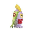 thumbnail image 3 of Pokemon Center: Sitting Cuties: Dustox Plush # 269 -  Generation 3 - 6 In, 3 of 3