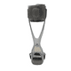 thumbnail image 4 of Ortesis Soporte Ajustable P/ Pie Tobillo Izquierdo D17 Tynor, 4 of 5