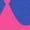 Royal Blue, variant on Inktastic Birthday Princess, Little Princess, Crown, Stars Girls Long Sleeve Toddler T-Shirt