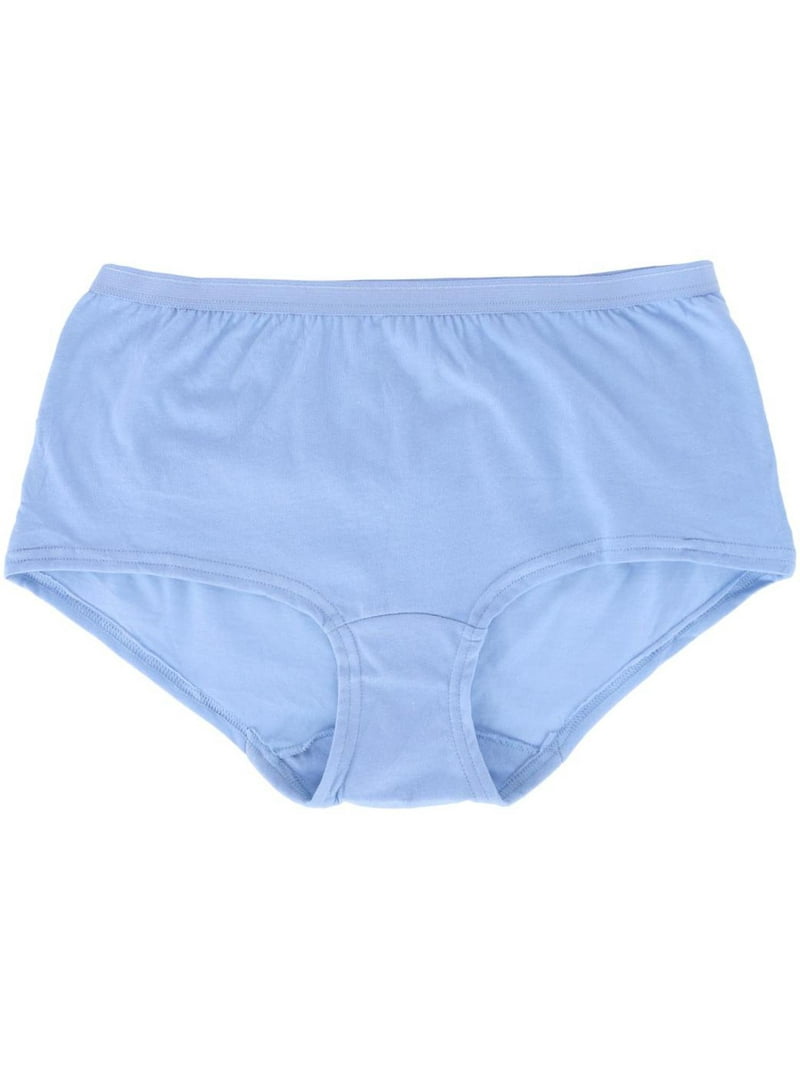 INSCRIRE×6(ROKU)COTTONHOLESHORTSLEEVETOP