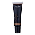 thumbnail image 1 of Beyond Full Coverage Foundation, 1 of 3