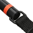 thumbnail image 3 of Yeacher Dog Pet Leash for Bike Exercise Hands Free Bike Walk Run Attachment Accessory, 3 of 7