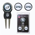 thumbnail image 1 of Team Golf  Philadelphia Eagles Divot Tool Pack with Signature tool, 1 of 1