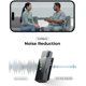 thumbnail image 4 of Wireless Lavalier Microphone for iPhone with Noise, 4 of 5
