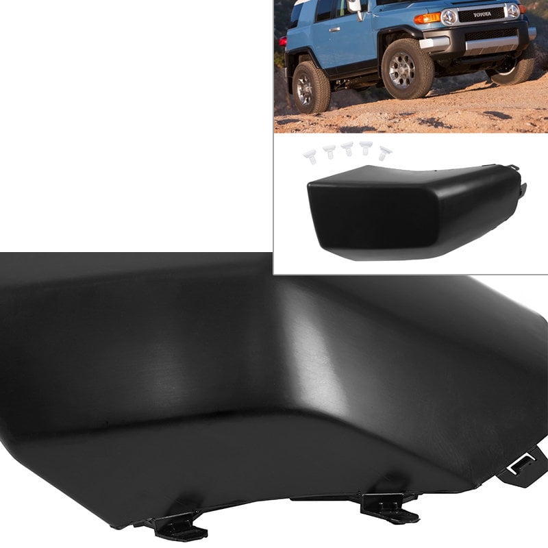 bumper pads walmart
