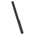thumbnail image 3 of New BN59-01357A For Solar Cell Voice TV Remote UE43AU9000U With Cover, 3 of 7
