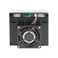 thumbnail image 3 of Chenbro 5-bay 3.5" Enclosure with 12Gb/s SAS and SATA Backplane (SK33502T3), 3 of 3