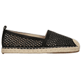 thumbnail image 1 of Alpargata Efe Mujer Negro Slide Casual negro 23, 1 of 10