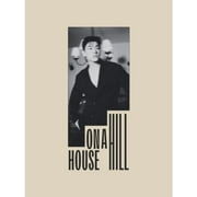 Eric Nam - House On A Hill - incl. 72pg Photobook, Postcard + Photocard - Music & Performance - CD
