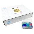 thumbnail image 4 of Primal Elements SMKITBG Beach Glass Soap Making Kit, 4 of 6