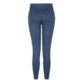 thumbnail image 2 of Dare 2B - Leggings Influential para Mujer (Vaquero Luz de Luna), 2 of 3