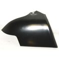 thumbnail image 1 of Right Hand Front Fender Extension for 1967-1968 Pontiac Firebird, 1 of 1