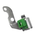thumbnail image 2 of Solenoide De Cambio De Control De Transmisión Para 1.8L 2003-2008, 2 of 8