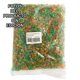 thumbnail image 5 of Armado Pulsera Bisuteria Figura 1200pzs + 100mts Hilo Nylon verde 1200 piezas, 5 of 8