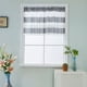 thumbnail image 1 of Cenefa Cortinas Ganfancp Extra Ancha y Corta Ventana Cocina Salón Baño Liquidación 1 Cortina, 1 of 2