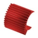 thumbnail image 3 of Enfriador de Disipador Térmico de Motor Eléctrico de Aluminio para XLH Q901 Q902 Q903, Accesorios de Motor Sin Escobillas, Repuestos, 3 of 9