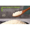 thumbnail image 2 of Soeos Japonica Rice 2lbs (Sushi Rice), 2 of 6