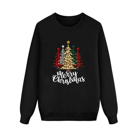 

LEEy-world Matching Family Christmas Pajamas For Family Matching Pjs Xmas Jammies Red Buffalo Plaid Sleepwear Santa Elk Holiday Pajama Set